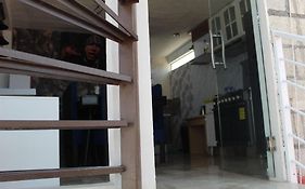 Casa Vázquez , Como en casa , hospédate con nosotros y recibirás una atención personalizada, servicio y confort nos distingue.